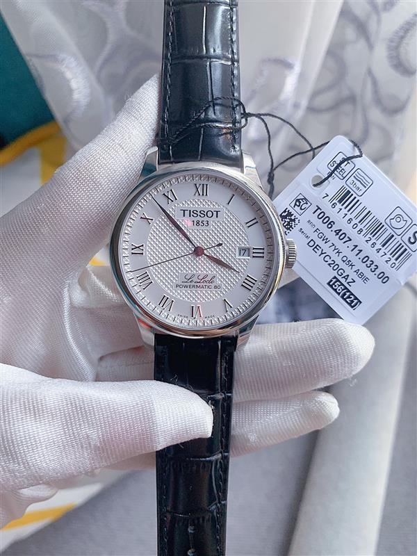 202662182732492 